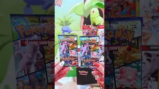 Pokémon GO Blows? 2 Boosters Left from Pokémon GO Premier Deck Holder Collection Dragonite VSTAR
