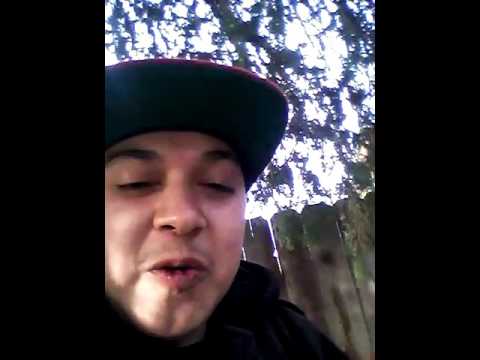 Chuko freestyle flow