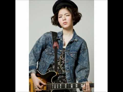 장재인(Jang Jae-in) - 풍경(Scenery)