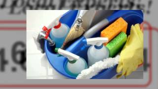 preview picture of video 'Commercial Cleaning Laurel MD Cleaning & Janitorial Services'