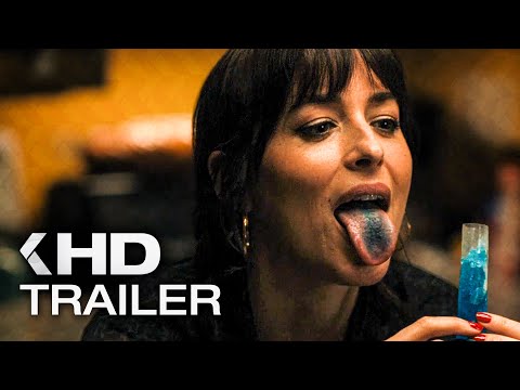 CHA CHA REAL SMOOTH Trailer German Deutsch (2022) Apple TV+