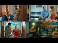 Netrikann Movie Manikandan And Durga Emotional Friendship Bond Whatsapp Status Tamil