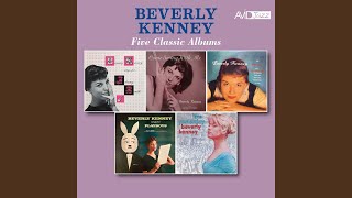 Violets for Your Furs (Come Swing with Me)