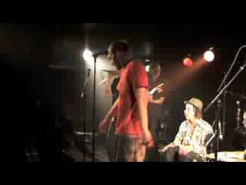 kravalleriet pipeline 080905 del 1