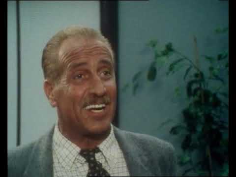 I Ragazzi Della 3C 1x03   Le Elezioni Scolastiche