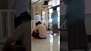 Download lagu #moslem#muslim#Jumat#Didi kempot#Dino Jumat#shorts mp3