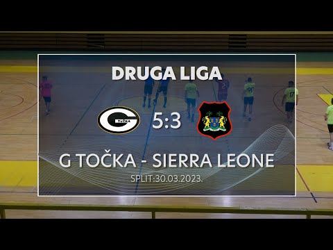 UMN_TV  2L_(22/23)G Točka - Sierra Leone (Sažetak)