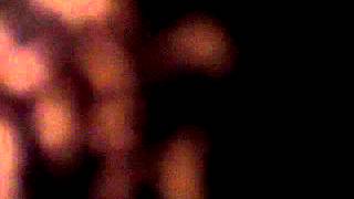 Max Lust-Starbound (original song)