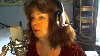 Red Rose From The Blue Side Of Town   YouTube