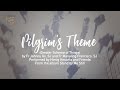 PILGRIM'S THEME (Greater Scheme of Things) - Himig Heswita and Friends (Lyric Video)