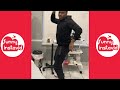 HaHa Davis Instagram Videos 2021 HaHa Davis Vine Compilation W Titles Funny InstaVID
