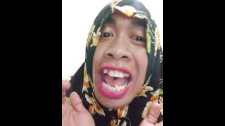 Download lagu HIBURAN WARGA  62 | SAHUR SAHUR SAHURR || BIKIN NGAKAK! mp3