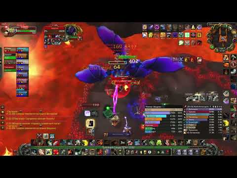 Сартарион +3 (10 чел.) 31.10.2022