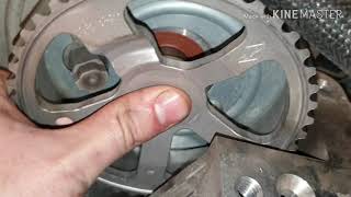 Analiza kodu błędu df195 Renault