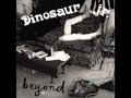 Dinosaur Jr. - We're Not Alone