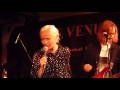 Wendy James - You're A Good Man, Sister - The Venue, Derby - 01/06/2016