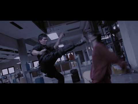 The Young Profit - I'm Tryna Get Racks (prod. OVERDOSE)