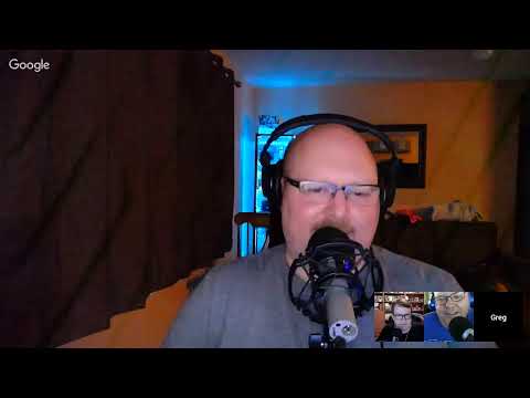 Player One Podcast #653