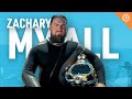Meet Zachary Myall A Garney Commercial Diver S Journey Featured Employee Owner