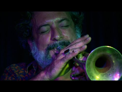 Ricardo Pinto Sexteto "A Doze"