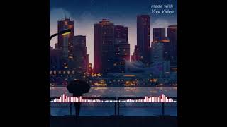 Download lagu JOGET HEI LENA Rijun Kolter Rmx mp3