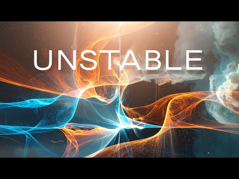 Epikton - Superposition (Sci-Fi Hybrid Action Trailer Music)