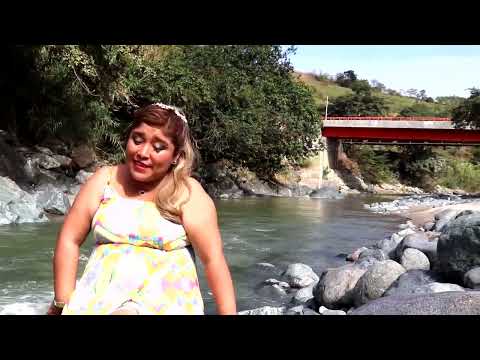 JUANITA IRIS  - MIX CORAZON ENTRISTECIDO - D.R