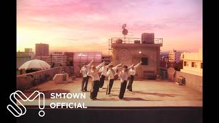 Download lagu NCT WISH 엔시티 위시 'YO-I-DON!' MV Teaser mp3