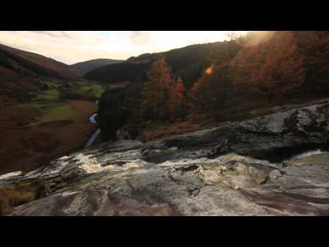 Rachel Sermanni Everything Changes