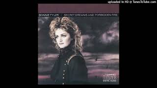 Bonnie Tyler - Ravishing (Secret Dreams &amp; Forbidden Fire (Remastered))