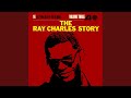 Tell the Truth (Live at Herndon Stadium, Atlanta, Georgia, 5/28/1959)