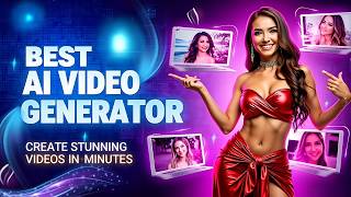 Tutorial video 3
