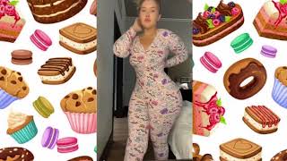 Big bang Challenge tik tok? boom boom ?#tiktok#bigbangchallenge