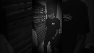 Cover song from  veskil