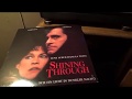 I'LL BE SEEING YOU / Deirdre Harrison *OST "Shining Through" 1992