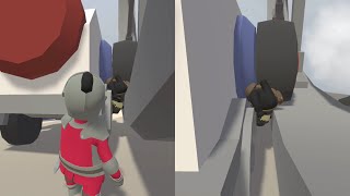 【ＨＦＦ】酔っ払い二人による酔っ払い人間を操作してくPARTFINAL