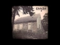 Eminem - Legacy (New Album MMLP2 The ...
