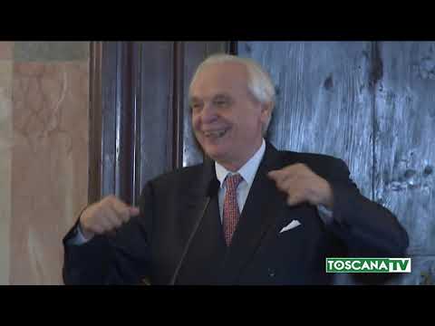 2020-11-23 FIRENZE - MAGGIO, PEREIRA SENZA PUBBLICO IMPOSSIBILE RIAPRIRE