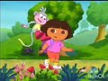 The Travel Song Treasure Island But With Different Animations
