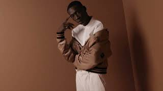  Spring-Summer 2023 Campaign starring Khaby Lame