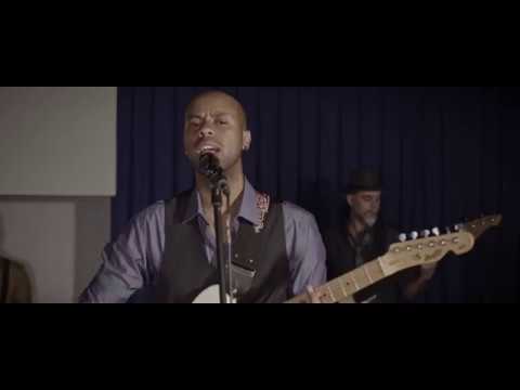 Ain't no sunshine - Entrecores