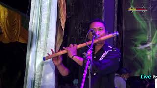 Download lagu Pesta Pasti Berakhir || Yudha Irama || Putra Buana Surabaya mp3