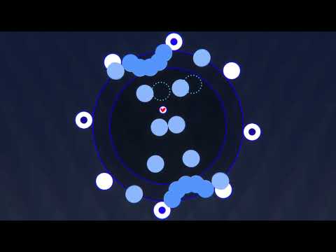 Soundodger 2 - Nautilus by Leaf S+