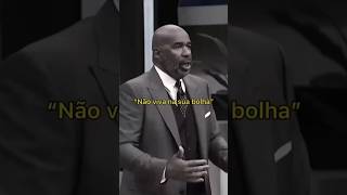 Saia da sua bolha #fyp #transicaodecarreira #carreira #estudo #carreiraemdados