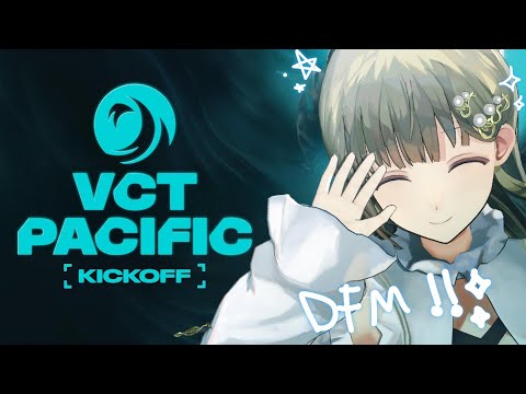 【VCTWatchParty】たかし応援隊‼その２~たかしを添えて~【ぶいすぽっ！/英リサ】