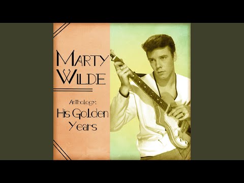 Love Bug Crawl (Remastered)