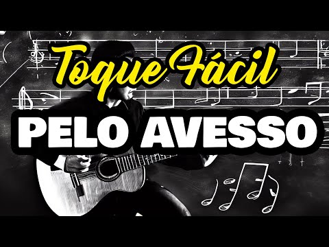 Tudo Pelo Avesso - Juba