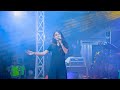 WIRANG NANDA VIOLINA GG MUSIC HAPPY PARTY PEMUDA MRISEN BERSATU DEMAK