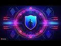 25 Qubes OS Visions Of Dark Infinity