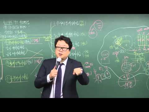 , title : '고상철 교수님의 기초강의 9강 정비사업 용어 정의'